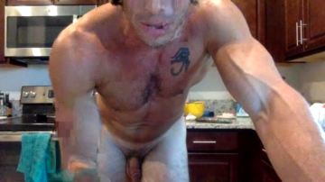 Naughtyandnice192  19-08-2021